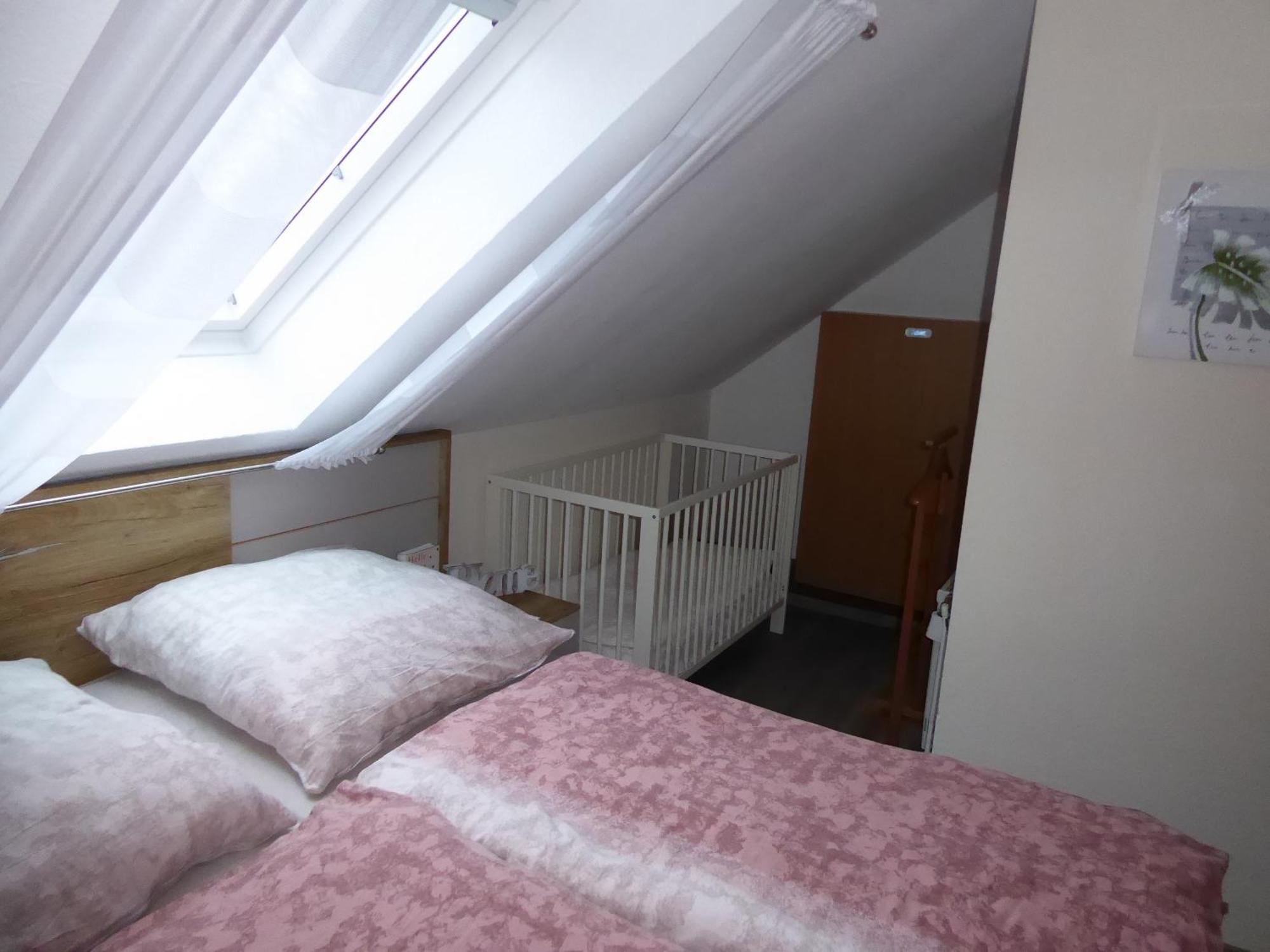 Appartement Carmen U. Rudolf Lutz à Norddeich  Extérieur photo