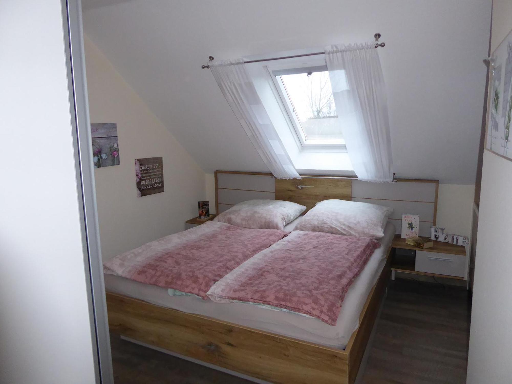 Appartement Carmen U. Rudolf Lutz à Norddeich  Extérieur photo
